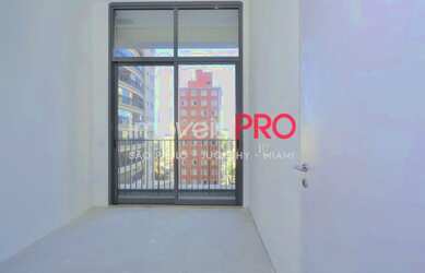 Imagem 8: Excelente oportunidade Venha conhecer um apartamento recém construído,...