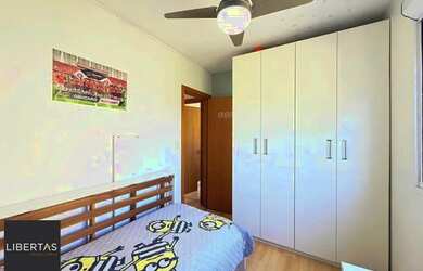 Imagem 11: Apartamento em Cavalhada
