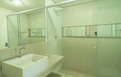 Imagem 7: Guarapari - Praia do Morro - Apartamento 3 Suites