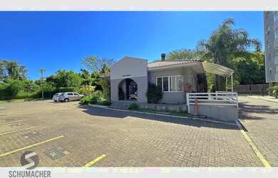 Imagem 8: Apartamento em Cavalhada