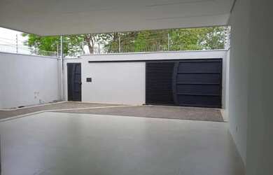 Imagem 10: Imóvel para venda tem 175 metros quadrados com 3 quartos em Plano Diretor...