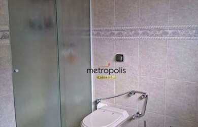 Imagem 12: Sobrado à venda, 314 m² por R$ 1.541.000,00 - Vila Vivaldi - São Bernardo...