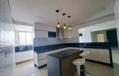 Imagem 3: Apartamento á venda