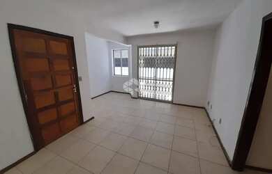 Imagem 2: Ótimo apartamento 2 dormitórios próximo ao centro