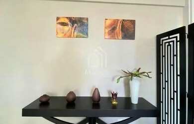 Imagem 5: Apartamento à Venda em Olarias, Ponta Grossa - PR