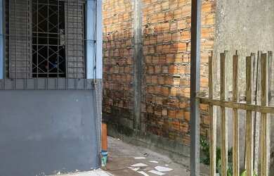 Imagem 3: Casa para vender ou trocar