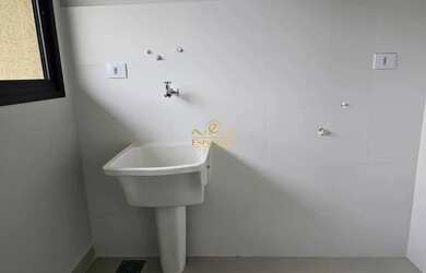 Imagem 8: SOBRADO A VENDA COM 3 DORMITÓRIOS EM SANTA FELICIDADE