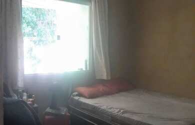 Imagem 14: Casa recém feita. Varanda, 1 Vaga na garageme1 Dormitório