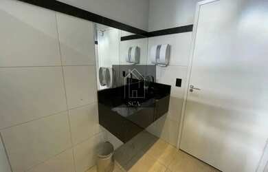 Imagem 13: Ponto comercial de 180m² na Rua Gomes de Carvalho - Vila Olímpia