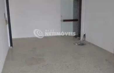 Imagem 8: Venda Andar-pilotis Luxemburgo Belo Horizonte