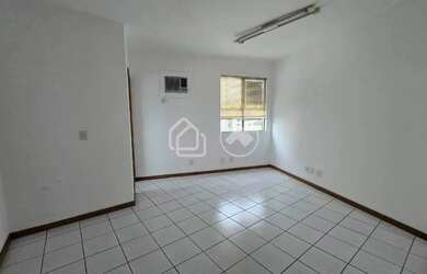 Imagem 5: Sala Comercial para Aluguel em Serra - BH