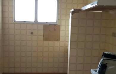 Imagem 4: APARTAMENTO - CAMPO BELO - SP