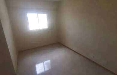 Imagem 11: Vendo lindo apartamento em porcelanato