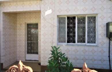 Imagem 2: MÉIER - Travessa Própria - Casa - 3 Quartos - 1 Banheiro - 1 Vaga Agende...