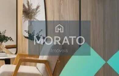 Imagem 5: Studio de 23,86 m² à venda no bairro Ipiranga com 1 quarto