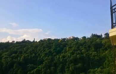 Imagem 13: APARTAMENTO PARA LOCAÇÃO COM 3 DORMITÓRIOS EM ALPHAVILLE