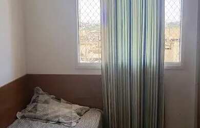 Imagem 15: Apartamento à venda, 70 m² por R$ 480.000,00 - Parada 40 - São Gonçalo/RJ