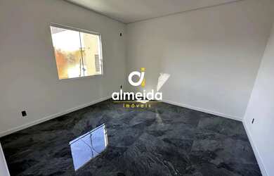 Imagem 13: CASA NOVA 2 DORMITÓRIOS EM SANTA MARIA