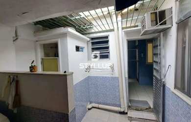 Imagem 14: Méier Casa de Vila 2 quartos, sendo 1 suite