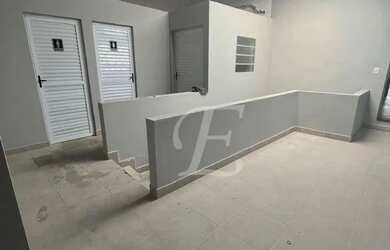 Imagem 12: Ponto para alugar, 750 m² por R$ 20.726,94/mês - Santana - São Paulo/SP