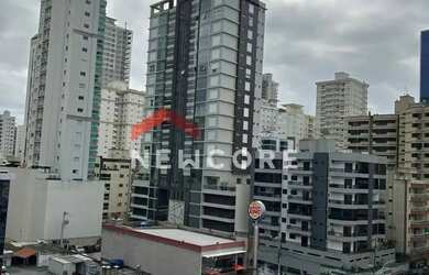 Imagem 2: Apartamento em Rua 251 - Meia Praia - Itapema/SC