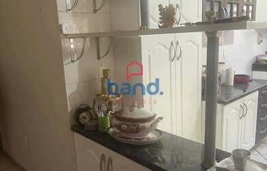 Imagem 8: Casa à venda, Parque Residencial Rafael Alcalá, Porto Feliz, SP