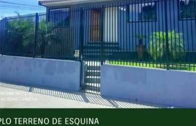 Imagem: Casa a venda 3 quartos