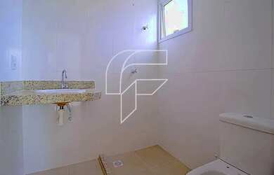 Imagem 9: Imóvel para venda com 47 metros quadrados com 1 quarto em Praia do Morro...