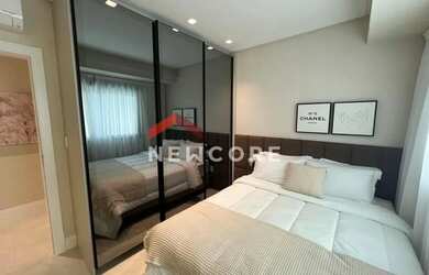 Imagem 9: Apartamento em Rua 313 - Meia Praia - Itapema/SC