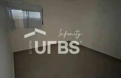 Imagem 7: Katedral Sky Rooftop - Apartamento 3 quartos, sendo 1 suíte