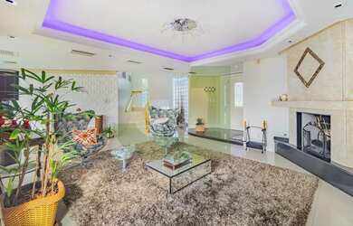 Imagem 13: Casa Residencial para Locação e Venda no bairro Cristo Rei em São Leopoldo