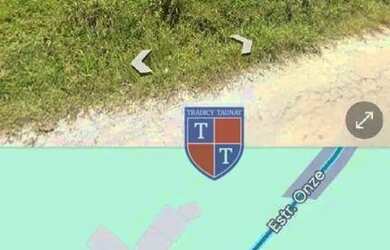 Imagem: Oportunidade Imperdível Guapimirim Lotea. Vales das Pedrinhas