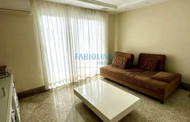 Imagem 14: Casa a venda no Alphaville Litoral Norte, Abrantes