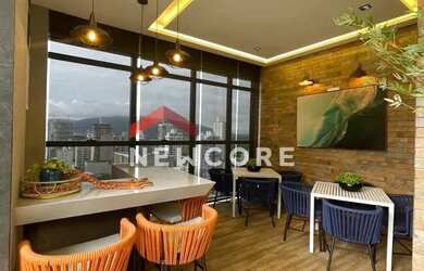 Imagem 10: Apartamento em Rua 286 - Meia Praia - Itapema/SC