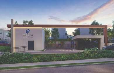 Imagem 12: Casa à venda na Rua Primo Porcari, Medeiros, Jundiaí - SP