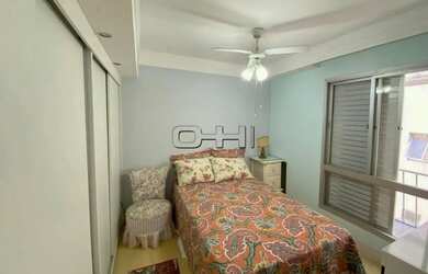 Imagem 15: Venda Apartamento 3 Dormitórios - 130 m² Cerqueira César