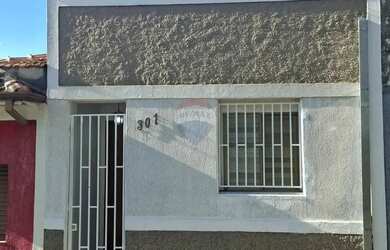 Imagem 2: Casa Charmosa na Vila Aparecida, São Paulo