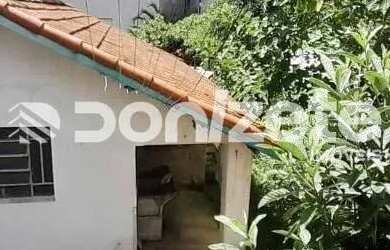 Imagem: O terreno possui 175m² de Área e está localizado em Jardim