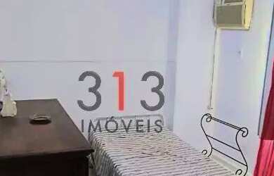 Imagem 16: Descubra seu novo lar na Avenida Genaro de Carvalho no Recreio dos Bandeirantes...