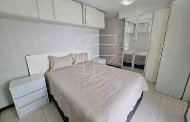 Imagem 9: Imóvel para venda tem 114 metros quadrados com 3 quartos em Praia do...