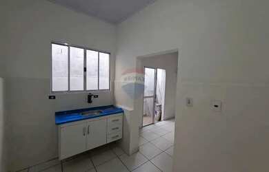 Imagem 11: Casa Charmosa na Vila Aparecida, São Paulo