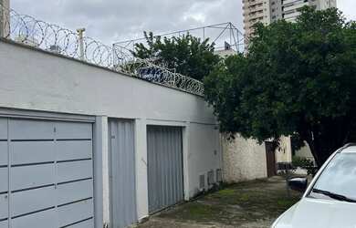 Imagem: O quarto e está localizado em Setor Pedro Ludovico, Goiânia