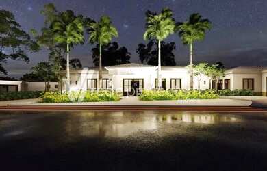 Imagem: Terreno à venda, 200 m² por R$ 270.000,00 - Residencial Terras