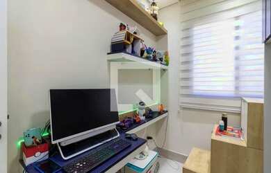 Imagem 15: Apartamento à Venda - Água Fria, 2 Quartos, 36 m2