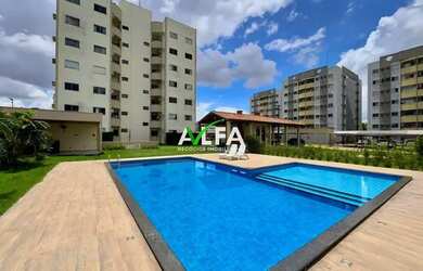 Imagem: Apartamento no Condominio Neoville com 2 dormitórios à venda