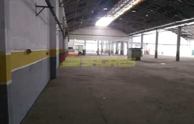 Imagem 14: Galpão 5.224m² no Jardim Guanca por R$ 21.000.000,00 venda ou R$ 110.000,00...