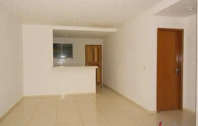 Imagem 2: Condomínio Bosque do Pero