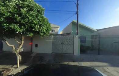 Imagem 1: Sobrado no Santa Felícia aconchegante e bem arejado