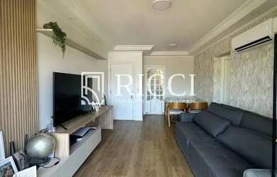 Imagem: APARTAMENTO RESIDENCIAL em SANTOS - SP, GONZAGA