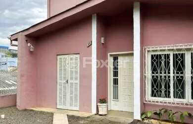 Imagem 15: Casa à venda Rua Júlio Birck, Vila Nova - Novo Hamburgo